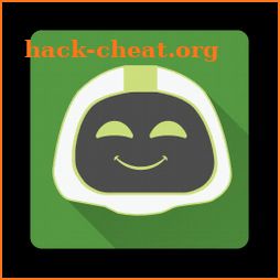 BeBlocky: Coding For Kids icon