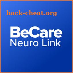 BeCare Neuro Link icon