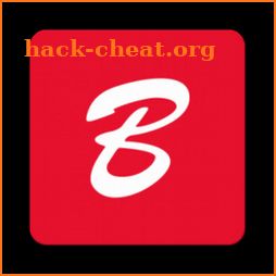 BeckettLink® icon