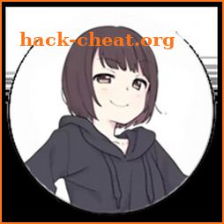 Becksen's Anime WASticker Collection icon