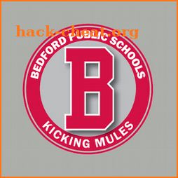 Bedford Public Schools icon