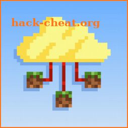 BedrockTogether (Pro) icon