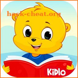 Bedtime Stories For Children - Story Books To Read icon