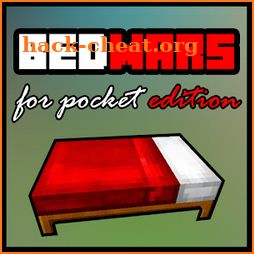 BEDWARS for MCPE icon