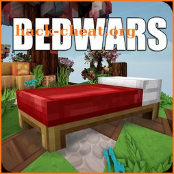 BedWars for Minecraf PE icon