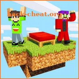 Bedwars Mod for Minecraft icon