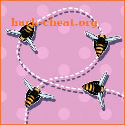 Bee Army icon
