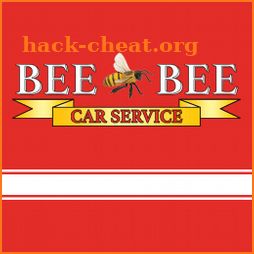 Bee Bee Car Service icon