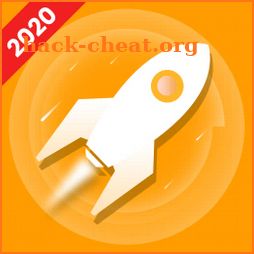 Bee Booster icon