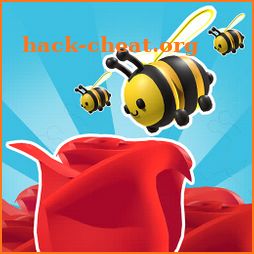 Bee Colony icon