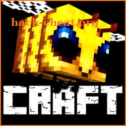 Bee Craft icon