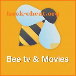 bee current tv series & movies icon