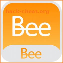 Bee Earn Money - New Walkthrough icon
