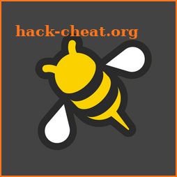 Bee Factory - Idle Honey Tycoon icon