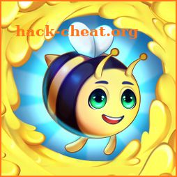 Bee Garden icon