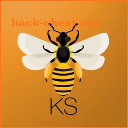 Bee Health Guru KS icon