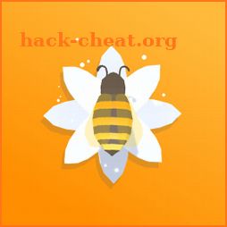 Bee Manager icon