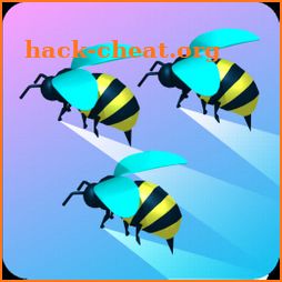 Bee Master 3D icon
