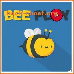 Bee Play! Películas Y Series HD Español icon
