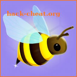 Bee Run icon