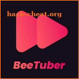 Bee Tuber : Block Ads on Video icon
