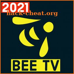 Bee tv movies 2021 icon