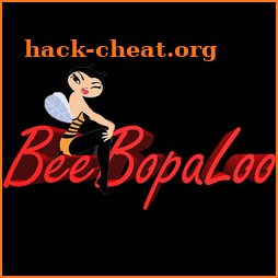BeeBopaLoo Shop icon
