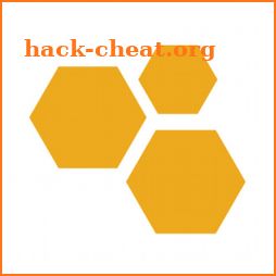 BeeCheck icon