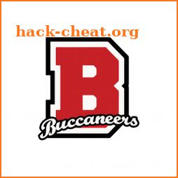 Beecher Community Schools icon