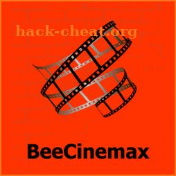 BeeCinemax icon