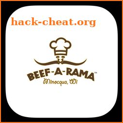 Beef-A-Rama™ icon