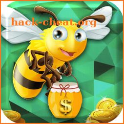 BeeFrenzy icon