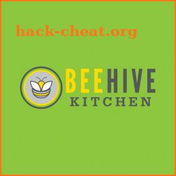 Beehive Kitchen icon