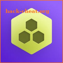 Beehive - Parenting Simplified icon