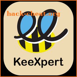 BeeKee for KeeXperts icon