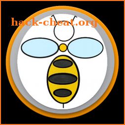 Beekeeping and Hive Tracking Plus icon