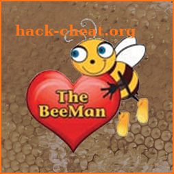 BeeMan - Live Bee Removal Tech icon