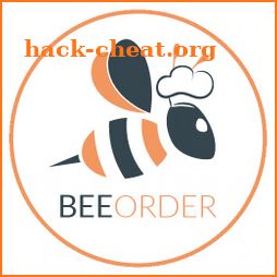 BeeOrder icon