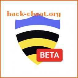 BeePass VPN icon