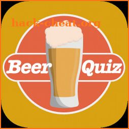 Beer Certification Quiz icon