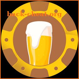 BEER COIN (BRCN) - New Blockchain Cryptocurrency icon