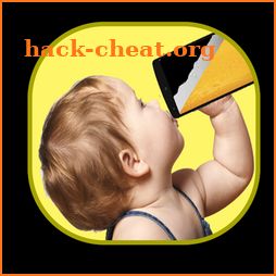 Beer Drink Prank icon