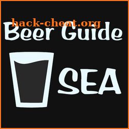 Beer Guide Seattle icon