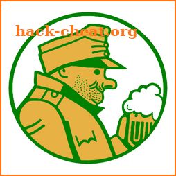 Beer Me!™ mobile (FREE) icon