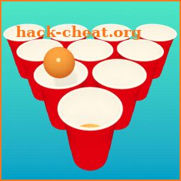 Beer Pong - Challenge icon