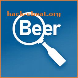 Beerscovery icon