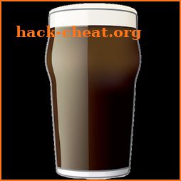BeerSmith 2 Mobile Homebrewing icon