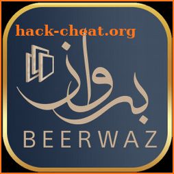Beerwaz icon
