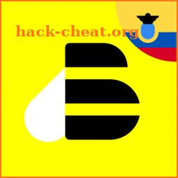 BEES Ecuador icon