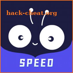 Beetle Speed icon
